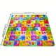thumbnail image 2 of Double-sided Crawling Mat Eva Moisture-proof Waterproof Foam Floor Mat Game Mat, Christmas, Halloween, Thanksgiving Day Gift, 2 of 5