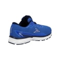 thumbnail image 3 of Tenos Pirma Hombre Casuales Sports Transpirables Comodos azul 25.5, 3 of 4