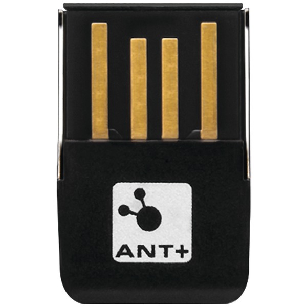 where does garmin ant agent store files where does garmin ant agent store files