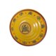 thumbnail image 3 of Instant Noodles Bowl Steamed Rice Soup Bowl Durable Melamine Kitchen Tableware, 3 of 4