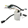 thumbnail image 2 of Fuel Pump Compatible With 2001-2004 Ford Mustang 6Cyl 8Cyl 3.8L 3.9L 4.6L with Sending Unit, 2 of 3
