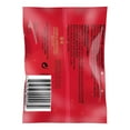 thumbnail image 3 of Lindt Lindor Melting Moment Milk Chocolates, 3 of 4