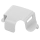 thumbnail image 2 of Soporte De Batería Para Drones, Hebilla De Batería De Larga Duración Para DJI Mavic Mini 2, 2 of 8