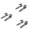 thumbnail image 1 of 3X para R1200GS Adv F650GS R1200R S1000R S1000RR F800GS K1300S G310R/GS Indicadores LED de señal de giro, 1 of 1