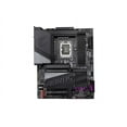 thumbnail image 2 of GIGABYTE Z790 AORUS ELITE X AX Intel LGA 1700 Socket supports 13th , 14th gen Intel Z790 X ATX Motherboard with DDR5, 4 M.2, PCIe 5.0, USB 3.2 Type-C, Wi-Fi 6E, 2.5GbE LAN, Q-Flash Plus, EZ-Latch, 2 of 5