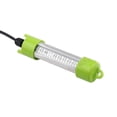 thumbnail image 2 of Luz de señuelo LED, lámpara intermitente nocturna impermeable subacuática para señuelos de cebo verde Zulema Luz de pesca submarina, 2 of 7