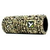 TRIGGERPOINT PERFORMANCE THERAPY GRID Foam Roller for Exercise, Deep Tissue Massage and Muscle Recovery, Original (13-Inch), Camo