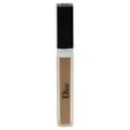 thumbnail image 2 of Diorskin Forever Undercover Concealer Waterproof - # 020 Light Beige by Christian Dior for Women - 0.2 oz Concealer, 2 of 2