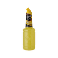 thumbnail image 2 of Finest Call Sweet & Sour Mix, Cocktail Mixer 1 Liter Plastic Bottle, Shelf-Stable, 2 of 7