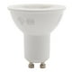 thumbnail image 2 of Foco Led Mr16 Ecosmart Luz Blanca 3.5W 370 Lúmenes, 2 of 3