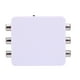 thumbnail image 3 of Adaptador de conmutador convertidor de sistema de vídeo de TV PAL NTSC SECAM a NTSC PAL HD 1080P, 3 of 8