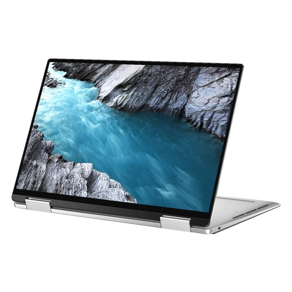 Dell XPS 13 9300 13.4