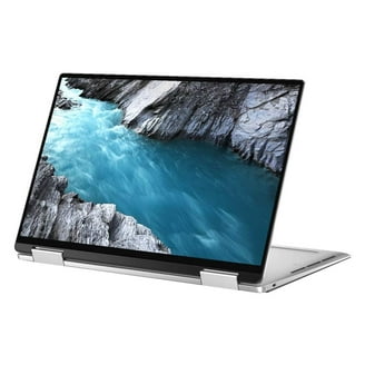 Dell XPS 13 9300 13.4