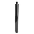 thumbnail image 4 of Extension de Queue de Billard pour Pratique de Divertissement, Adaptateur d'Extrémité de Queue de Billard 10 Pouces, 4 of 9