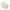 Beige, variant on NOKIO Summer Baby Rompers Baby Camisole Suit Tank Top And Briefs Outfits 2pc Boys And Girls Set Multi Color Optional Cute Baby Romper Sets