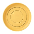 thumbnail image 1 of Bol d'Alimentation Rond 4 Couleurs Bol pour Nourriture de Chat Bols Sans Fatigue pour Nourriture Humide et Sèche pour Chatons et Chats à Pattes Courtes, 1 of 8