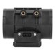 thumbnail image 1 of Mass Air Flow Sensor Meter E5T52071 30020654 FP39?13?215 Fit for Mazda Miata/ Protege, 1 of 4