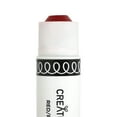 thumbnail image 2 of Primary 10ct Color Kid's Paint Sticks by Creatology, 2 of 3