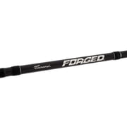 Tsunami TSFRGIS771M Forged Inshore Spinning Rod
