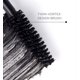 thumbnail image 3 of Brocha Infinilash Ultra Black de Mascara FarmaSi, 10 ml, con doble vórtice, 3 of 6