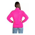 thumbnail image 4 of Sudadera Mujer Greenlander Fce7597 Bolsas Costados Ligero, 4 of 5