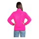 thumbnail image 4 of Sudadera Mujer Greenlander Fce7597 Bolsas Costados Ligero, 4 of 5