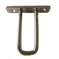 thumbnail image 3 of Automatic Juicing Machine Spare Parts Stainless Steel Juicer Supply Rack 1Pcs, 3 of 9
