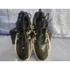 thumbnail image 3 of Ad-id-as Trae Unlimited 2 Black White Oreo Basketball Sneakers IE7764 Men10.5, 3 of 6