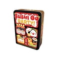 thumbnail image 1 of Sushi Go Party! en Español, 1 of 4