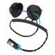 thumbnail image 1 of 12601822 Sensor De Golpe Arnés De Sensor Piezas De Coche 3 Unids/set Sensor De Golpe Con Kit De Arnés Apto Para Chevy Avalanche 104566030 12589867, 1 of 8