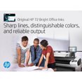 thumbnail image 2 of HP C9372A Ink Cartridge, 2 of 10