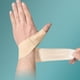 thumbnail image 5 of Guante de Compresión Macarena Protector de Apoyo Estabilizador para Baloncesto Mano Izquierda Soporte para Pulgar, 5 of 8
