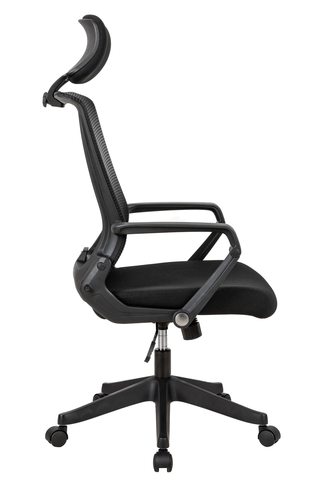 Tarance office chair new arrivals