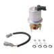 thumbnail image 2 of 24V diesel pump compatible with Cummins engine QSB5.9 6B 5.9L fuel transfer pump, 2 of 5