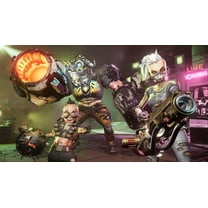 Borderlands 3 Next Level Edition - Xbox One, Xbox Series X|S [Digital]