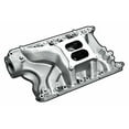 thumbnail image 2 of Professional Products Typhoon Intake Manifolds 54023, 2 of 2