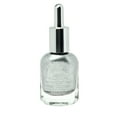 thumbnail image 3 of Nailtopia Bio-Sourced Chip Free Nail Lacquer - Dynasty, 0.41 oz Nail Polish, 3 of 6