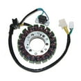 thumbnail image 2 of PROCOM ESG739 Electrosport Stator Suzuki LT-F250/300f / LT-4wd 87-02, 2 of 2