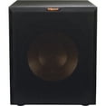 thumbnail image 4 of R-12SWi Wireless Subwoofer, 4 of 4