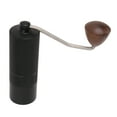 thumbnail image 4 of Gashome Manual Coffee Grinder, 4 of 8
