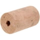 thumbnail image 1 of Flute Corks Flute Head Joint Cork for Flute Musical Int ent Accessories, 1 of 5