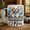 Black, variant on Dog Groomer Mug 3D Effect Best Dog Groomer Ever Pet Care Coffee Cup Gift