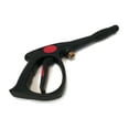 thumbnail image 4 of The ROP Shop | Front Load Spray Gun for Snapper PW 24500 (85908), PW 26500 (85909) Trigger M22, 4 of 7