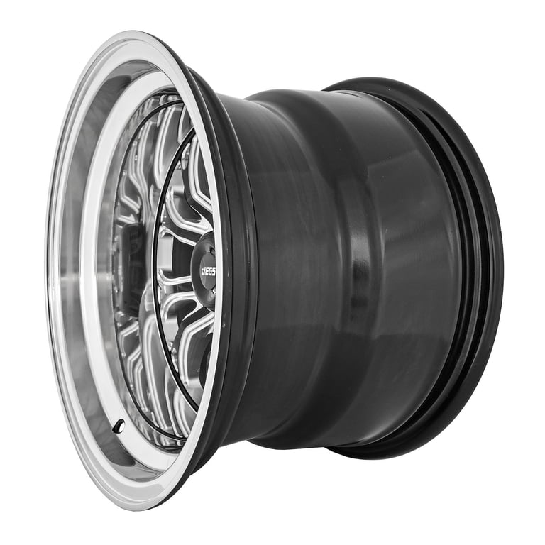 カマロ トランザム コルベット 120.65 15インチ SSR JEGS JEGS 15