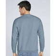 thumbnail image 3 of Gildan Softstyle® Crewneck Sweatshirt, 3 of 5