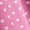 Pink, variant on Summer Dresses for Women Flare Vintage BowKnot Prom Swing Short Sleeve Polka Dot Print Party Dress