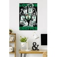 thumbnail image 3 of NBA Boston Celtics - Équipe 24, 3 of 4