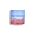 thumbnail image 1 of Mascarilla facial Then I Met You Rosé Resurfacing 50 ml con AHA, BHA y resveratrol, 1 of 8