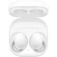 thumbnail image 2 of Galaxy Buds 2 2021 Samsung Violeta, 2 of 2