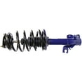 thumbnail image 2 of Monroe 182105 Suspension Strut and Coil Spring Assembly, 2 of 4